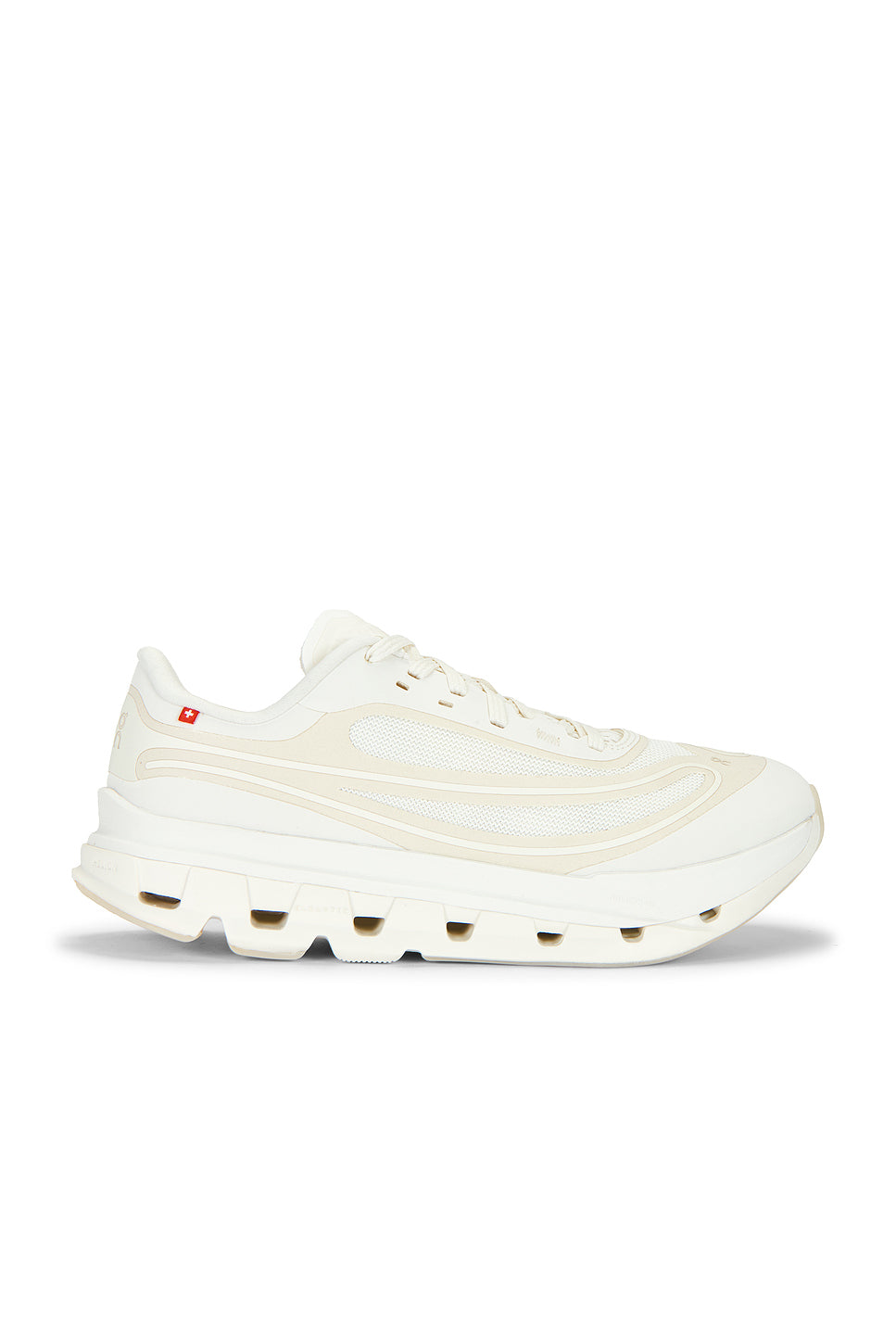 Cloudflow 5 Ad