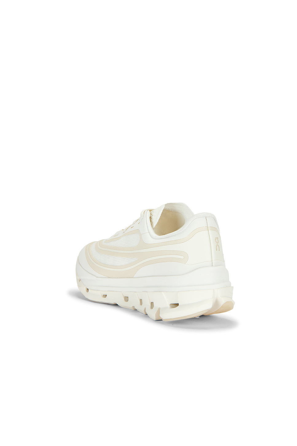 Cloudflow 5 Ad