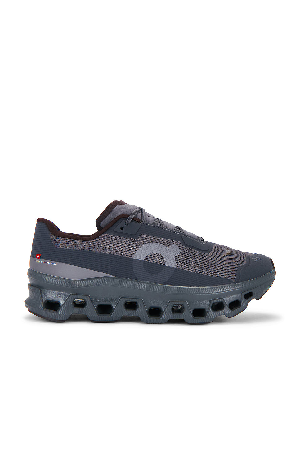 Cloudmonster Void