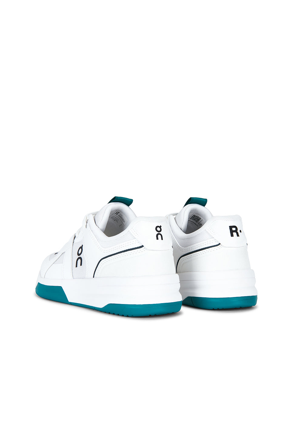 The Roger Clubhouse Pro 2