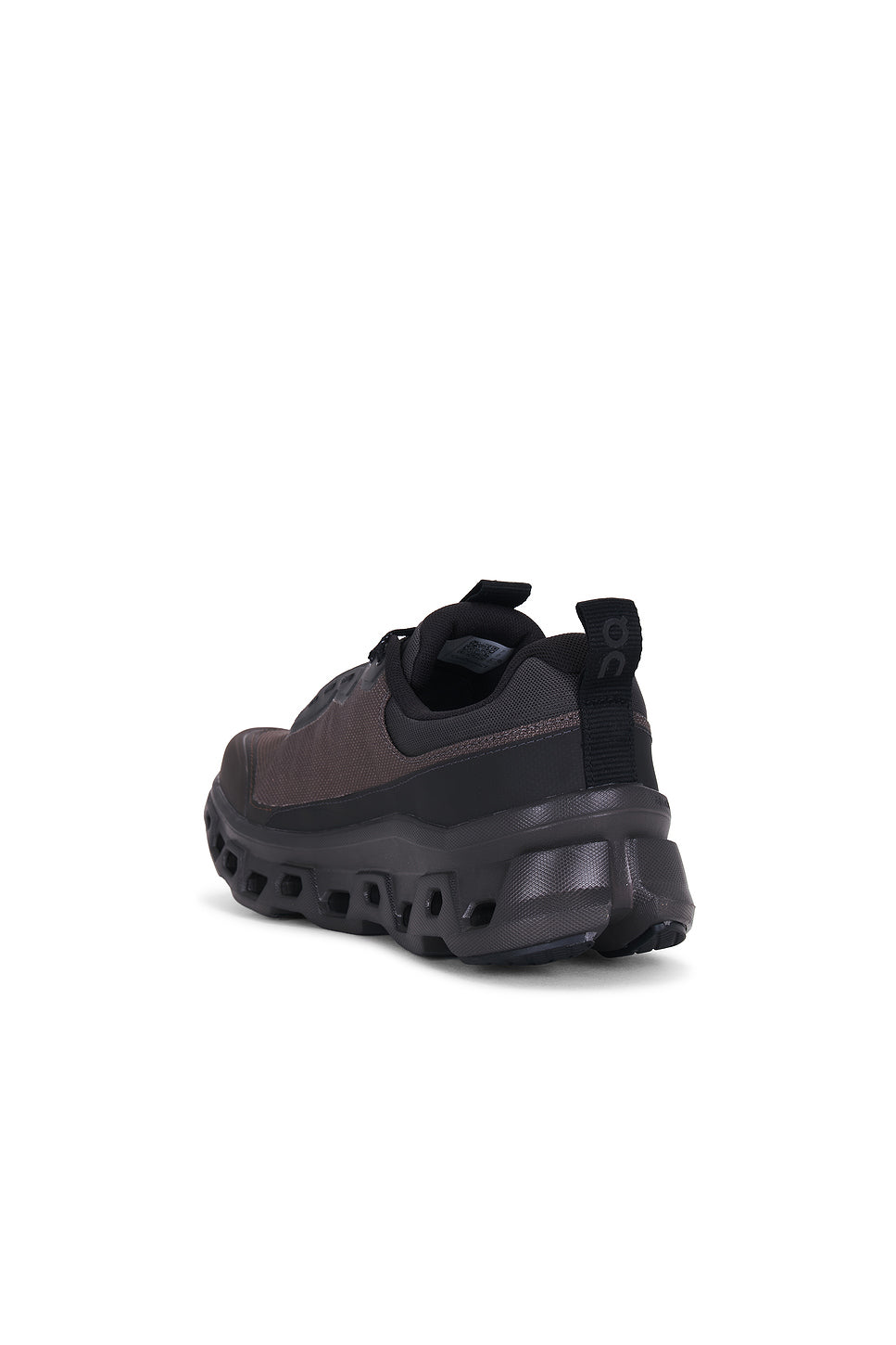 Cloudmonster 1 Wp