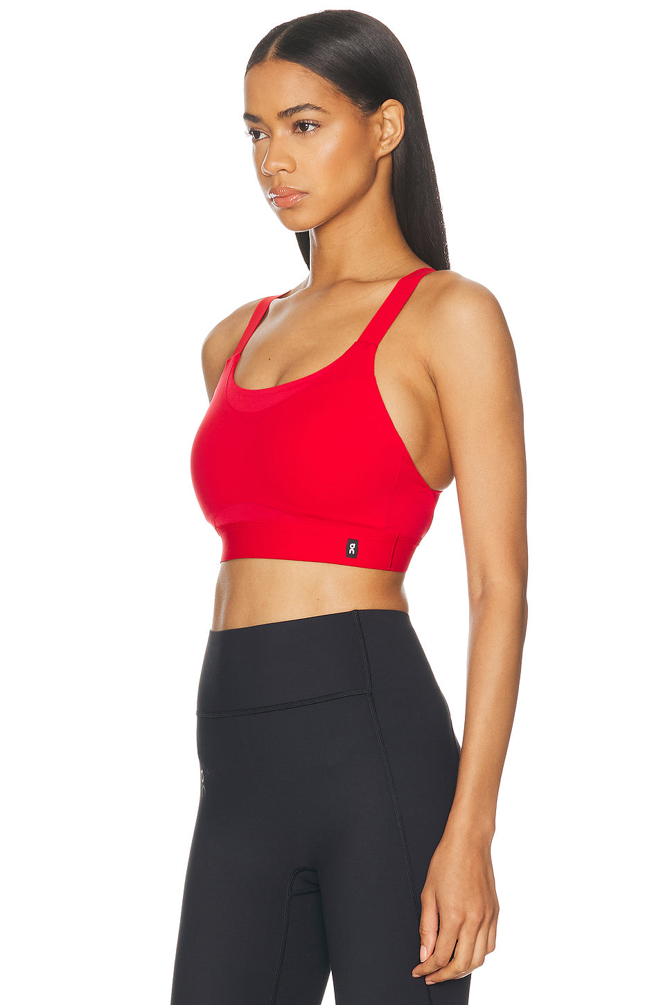 Performance Bra
