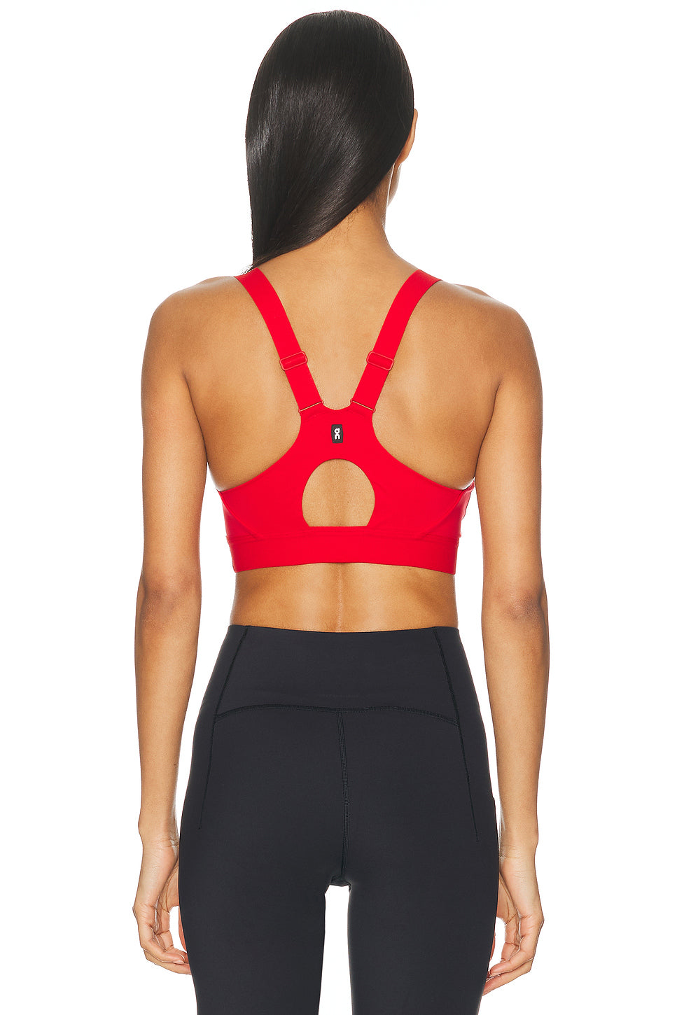 Performance Bra