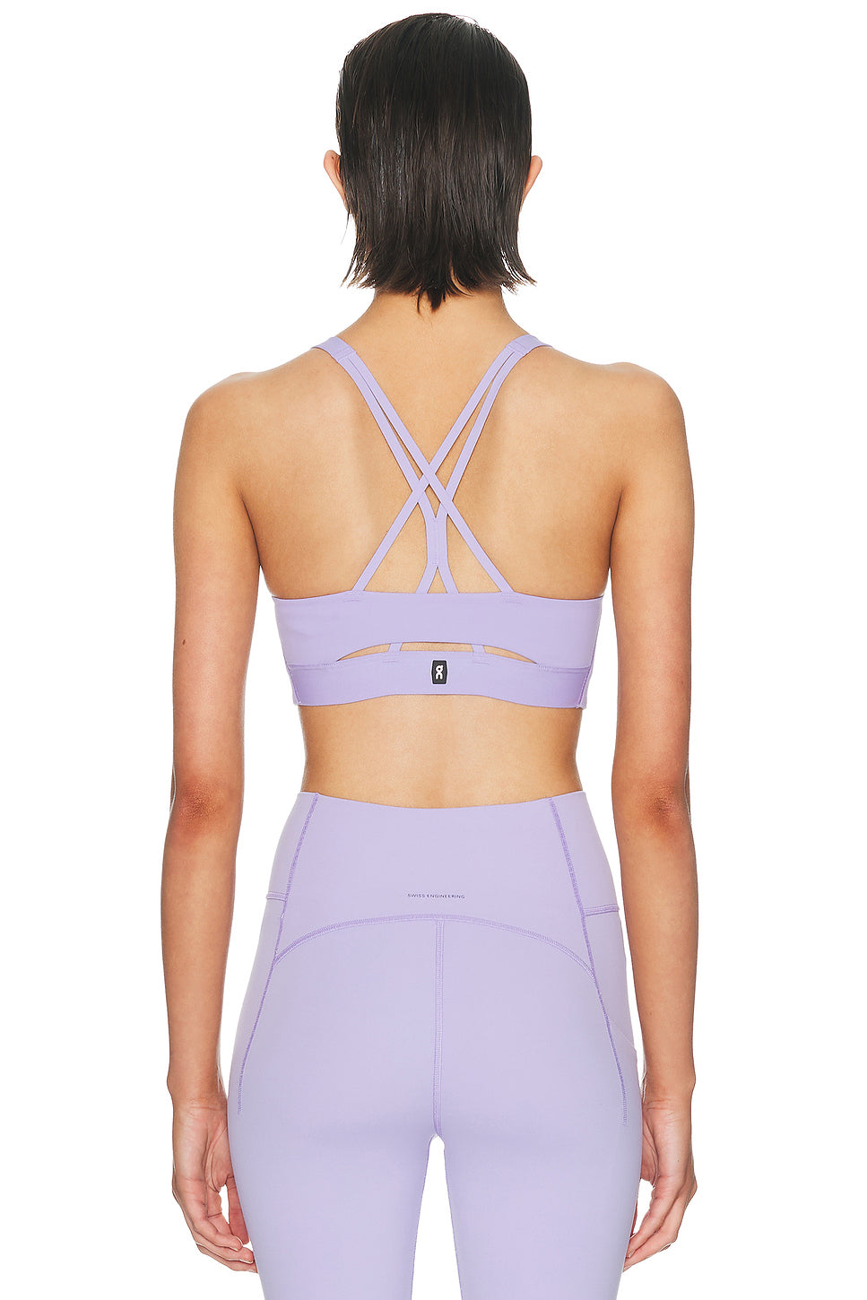 Studio Bra