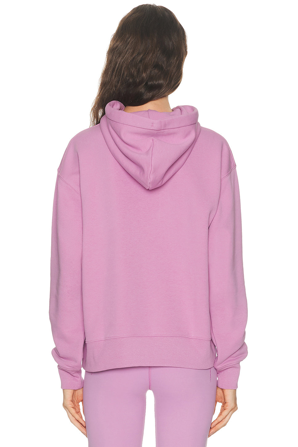 Club Hoodie