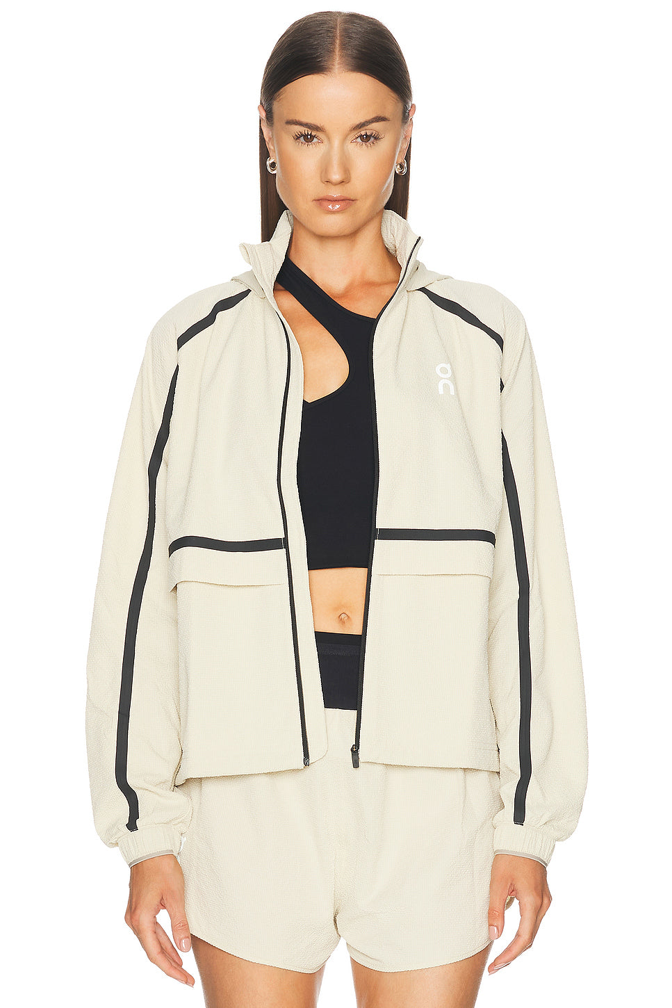 Performance Volt Jacket