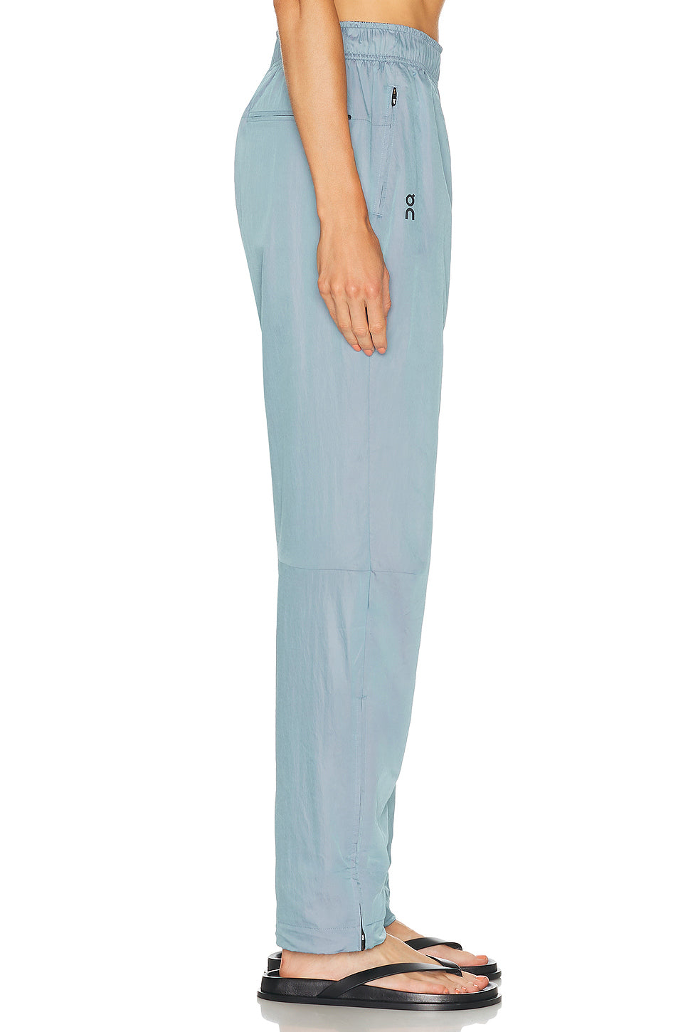 Court Pant