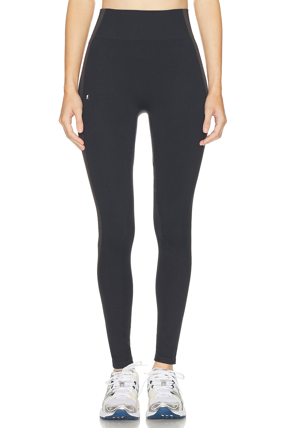 Studio Knit Legging