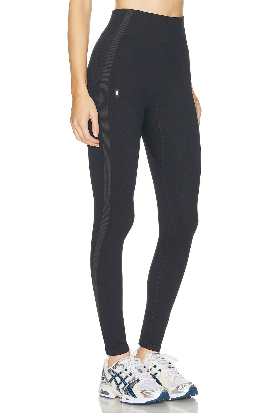 Studio Knit Legging
