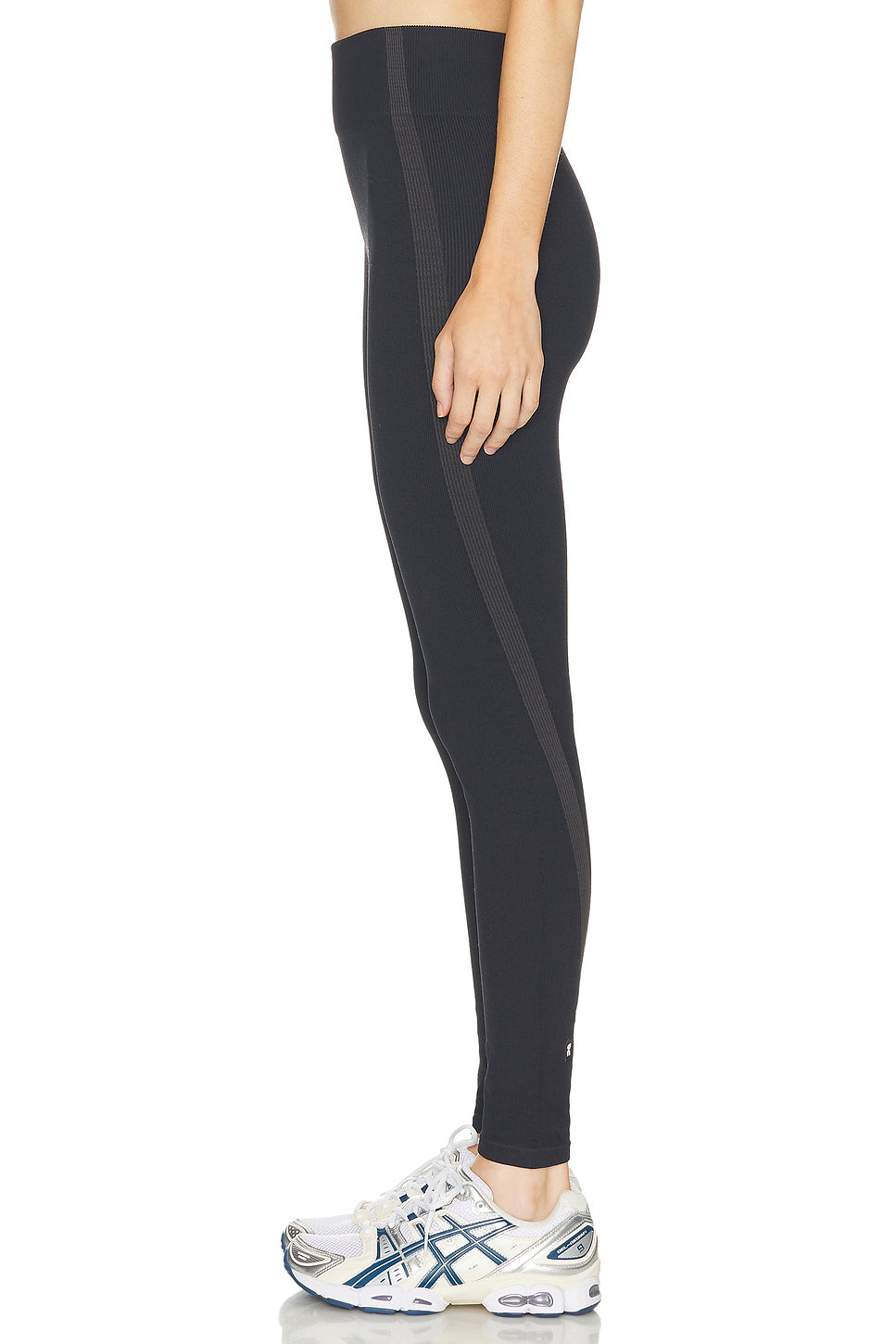 Studio Knit Legging