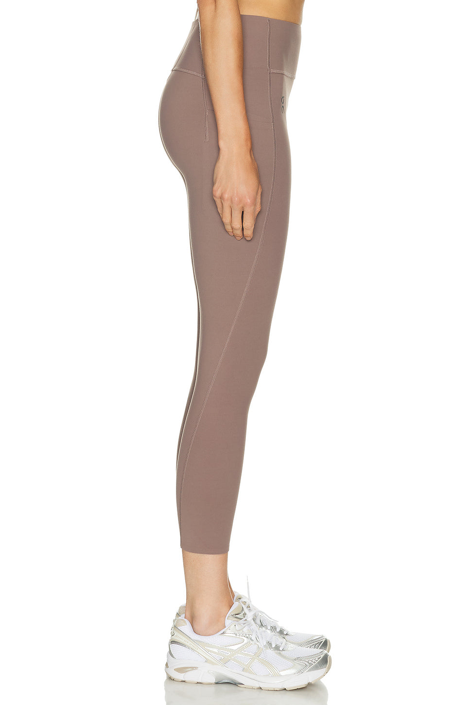 Studio 7/8 Legging