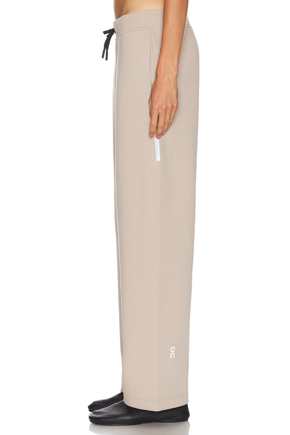 Focus Tech Sweatpant