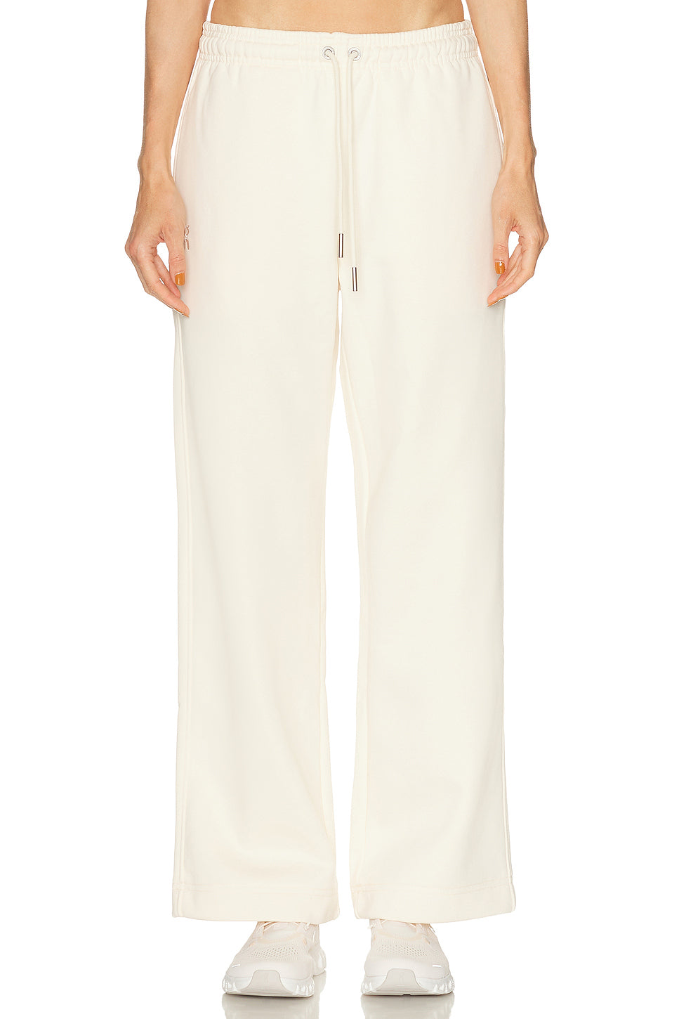 Club Collective Pants