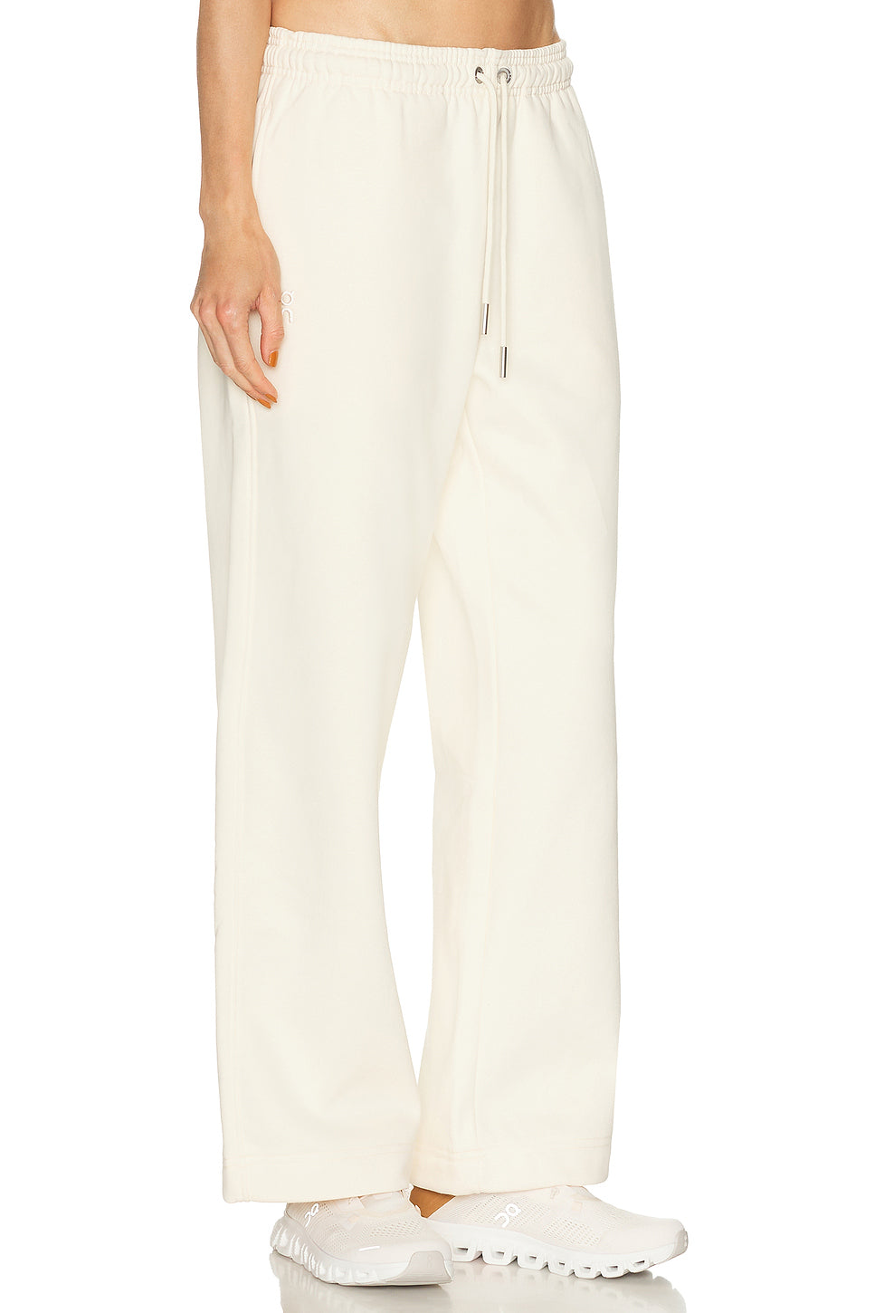 Club Collective Pants