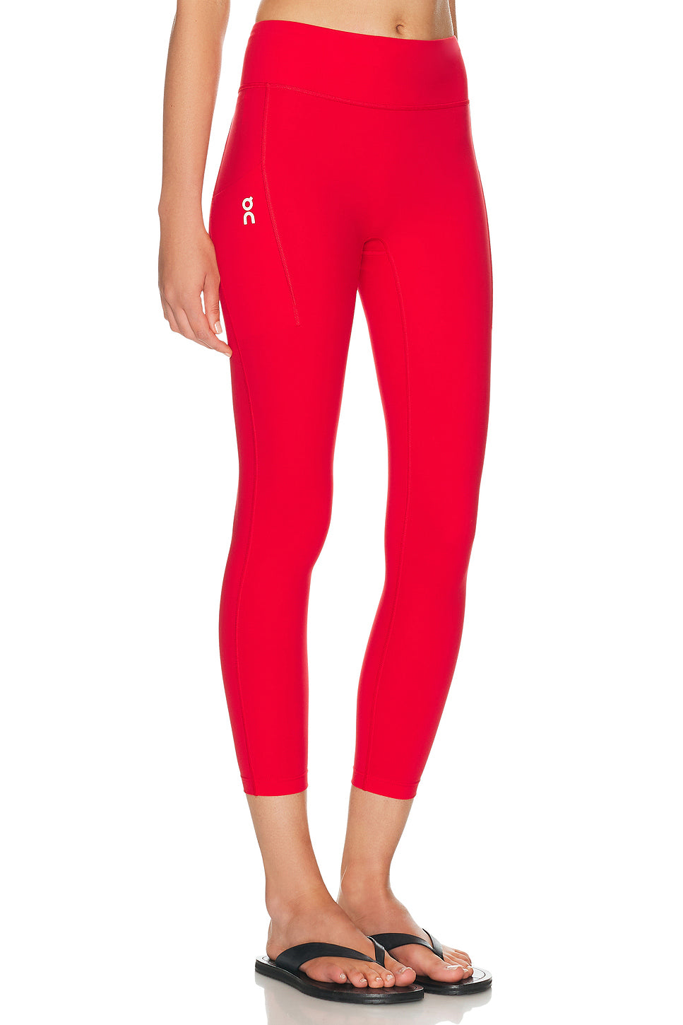 Performance Tights