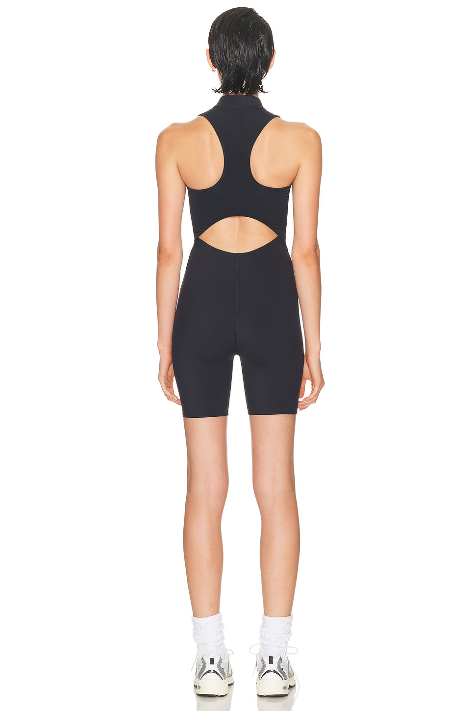 X Zendaya Studio Romper