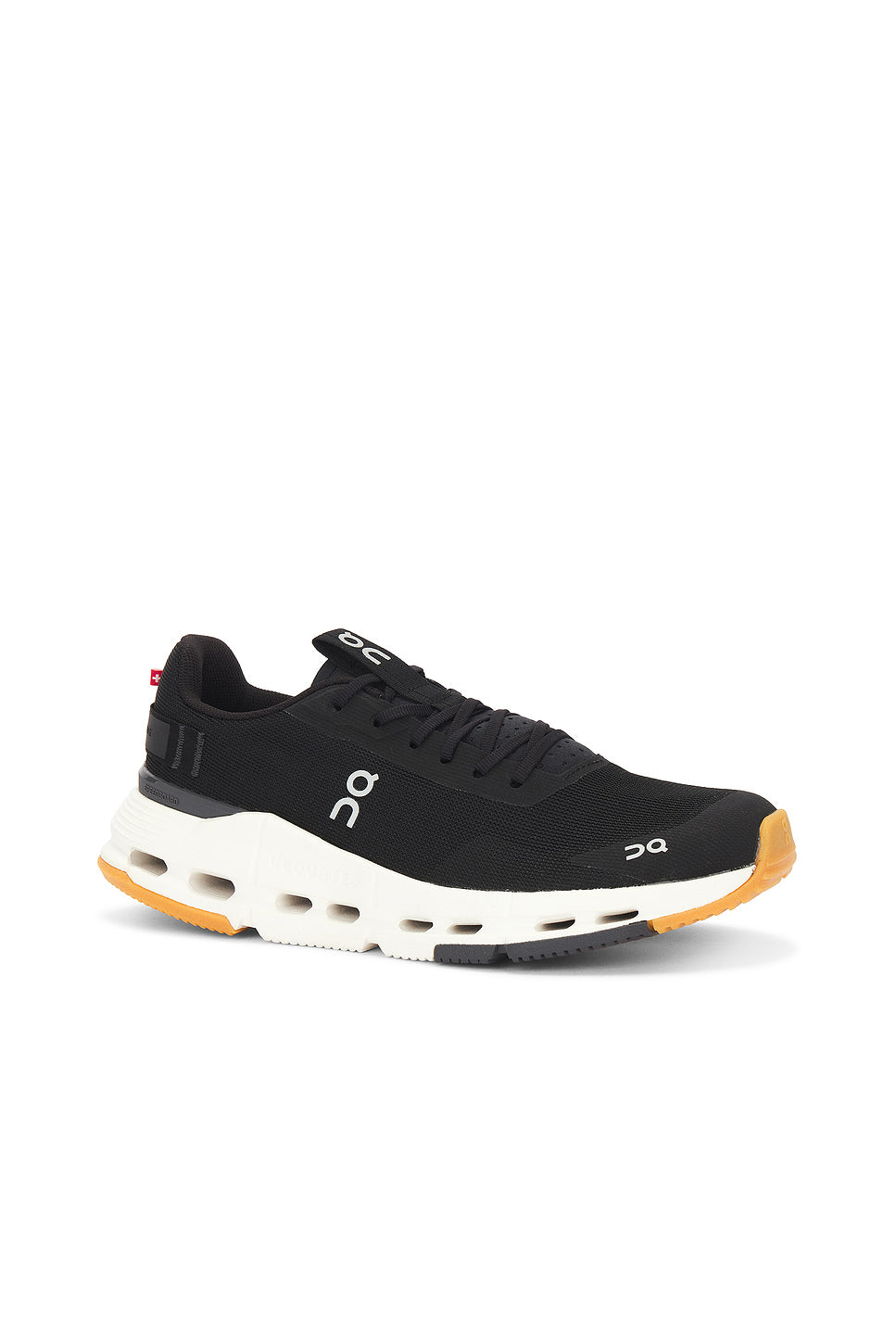 Cloudnova Form 2 Sneaker