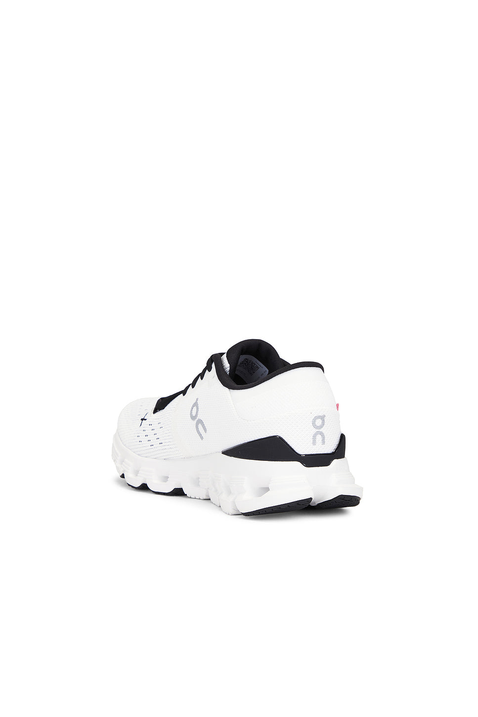 Cloud X 4 Sneaker