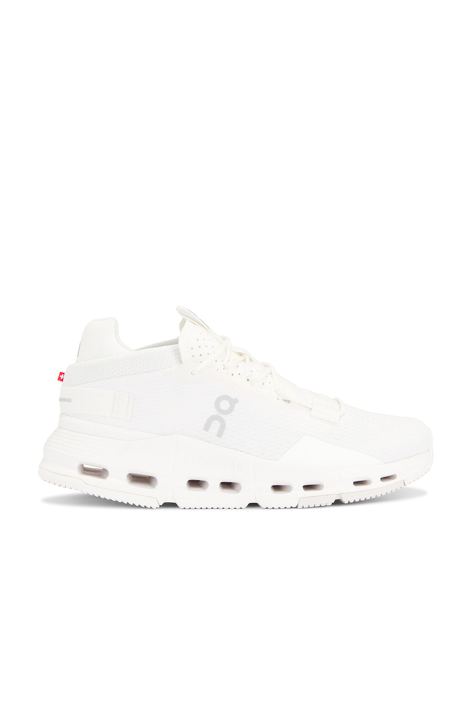 Cloudnova 2 Sneaker