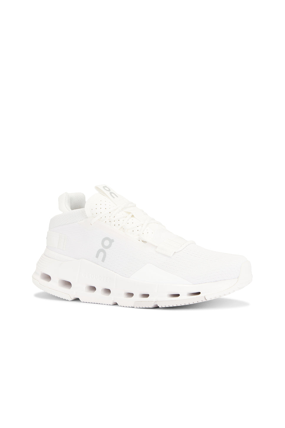 Cloudnova 2 Sneaker