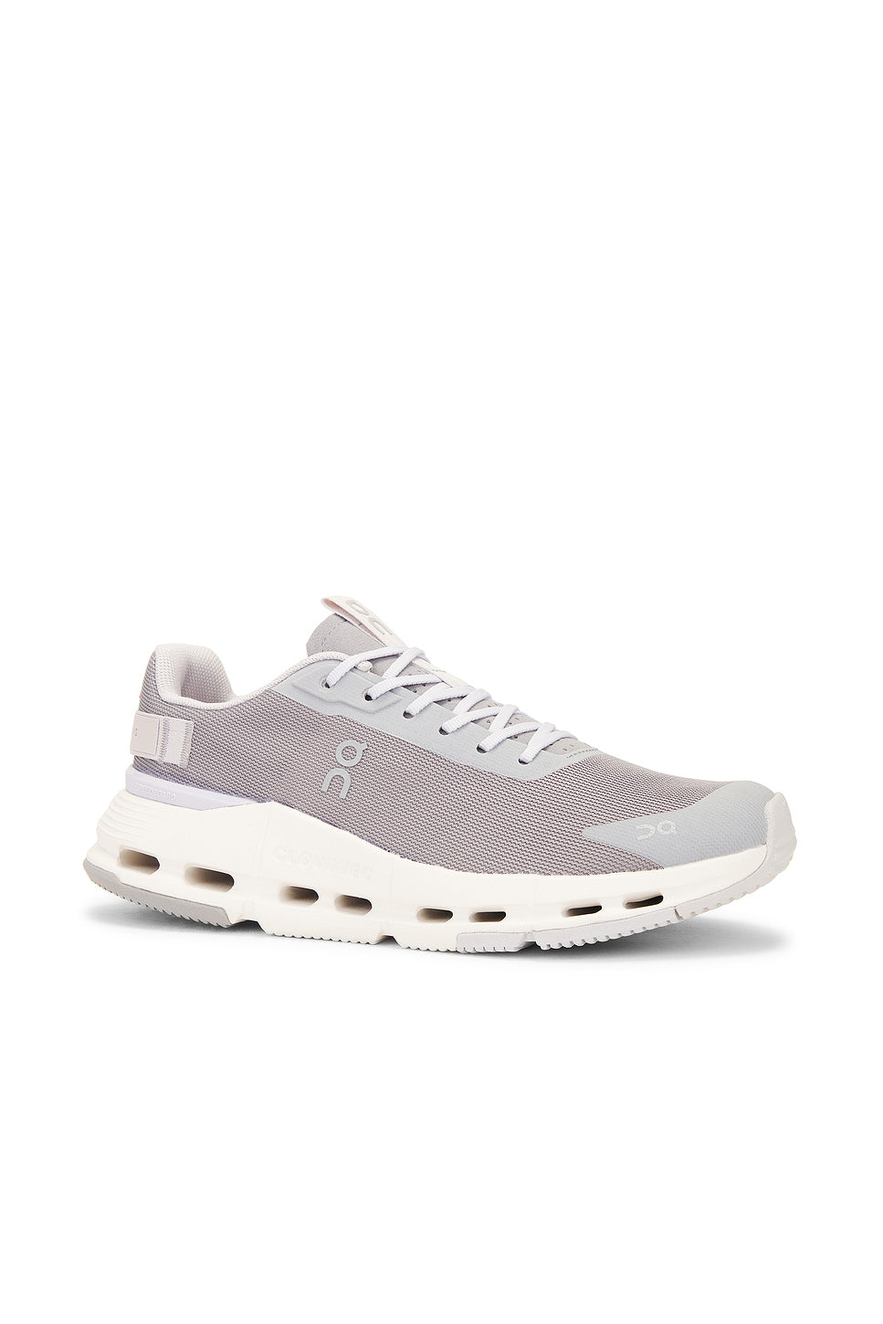 Cloudnova Form 2 Sneaker