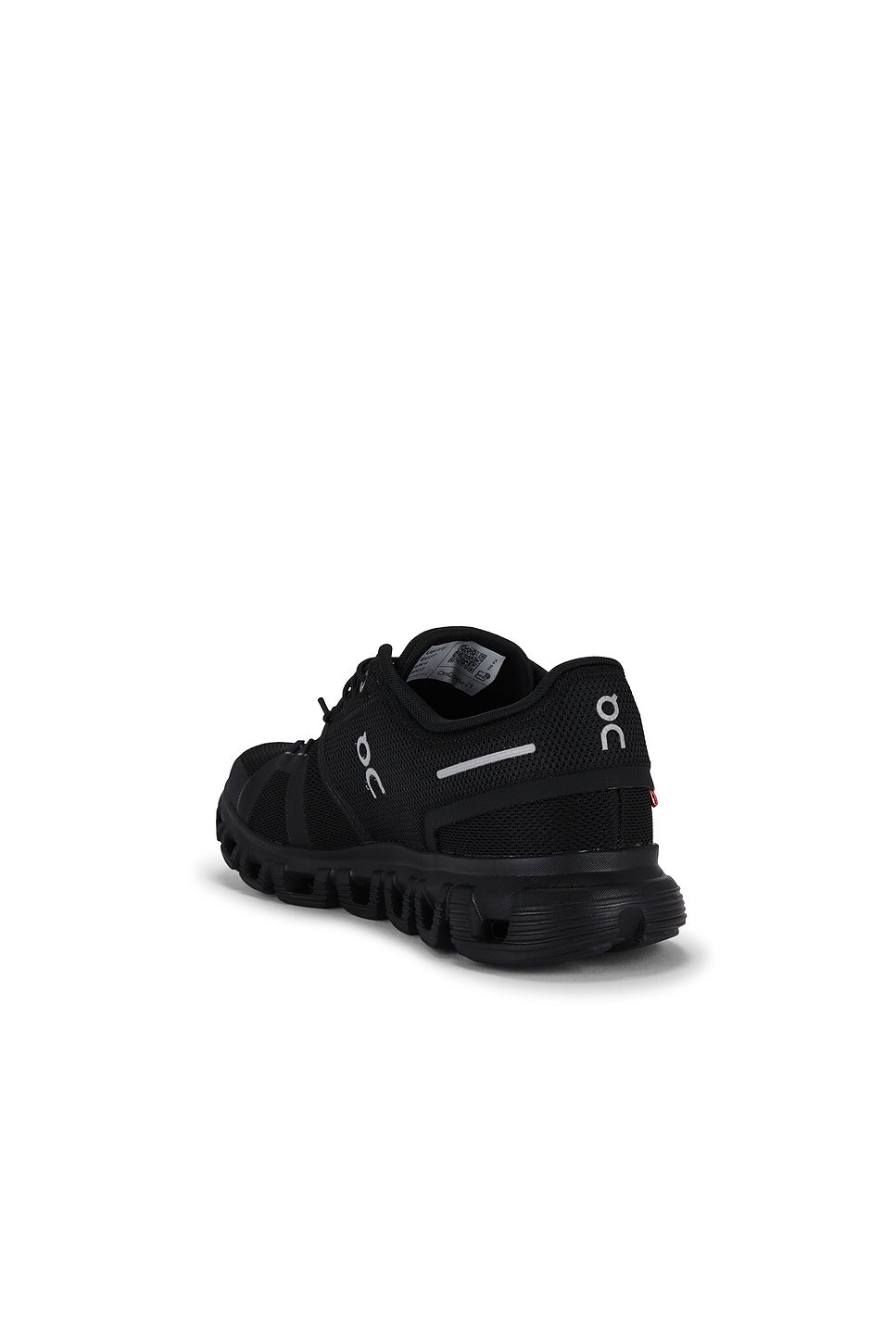 Cloud 6 Sneaker