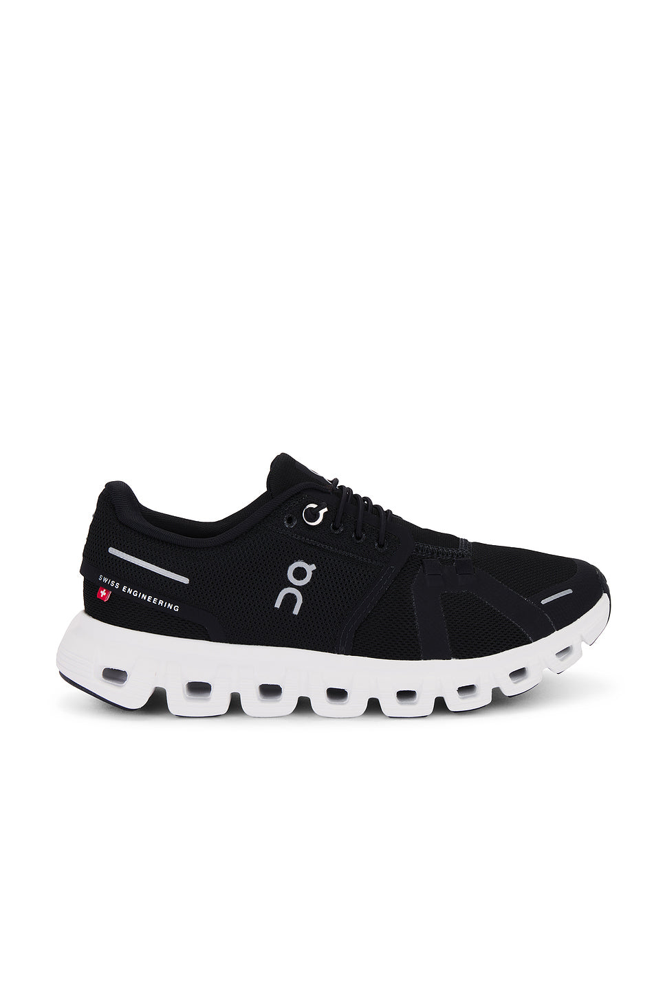 Cloud 6 Sneaker