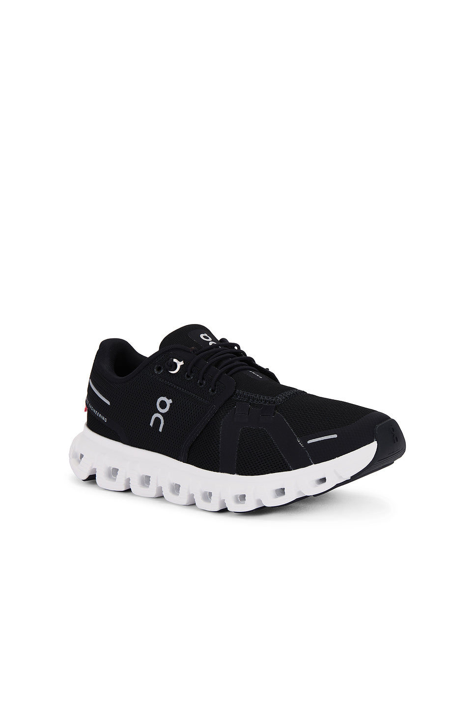 Cloud 6 Sneaker