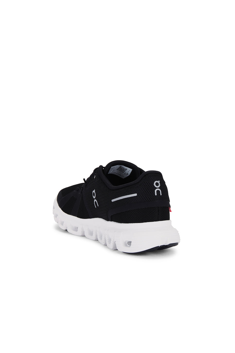 Cloud 6 Sneaker