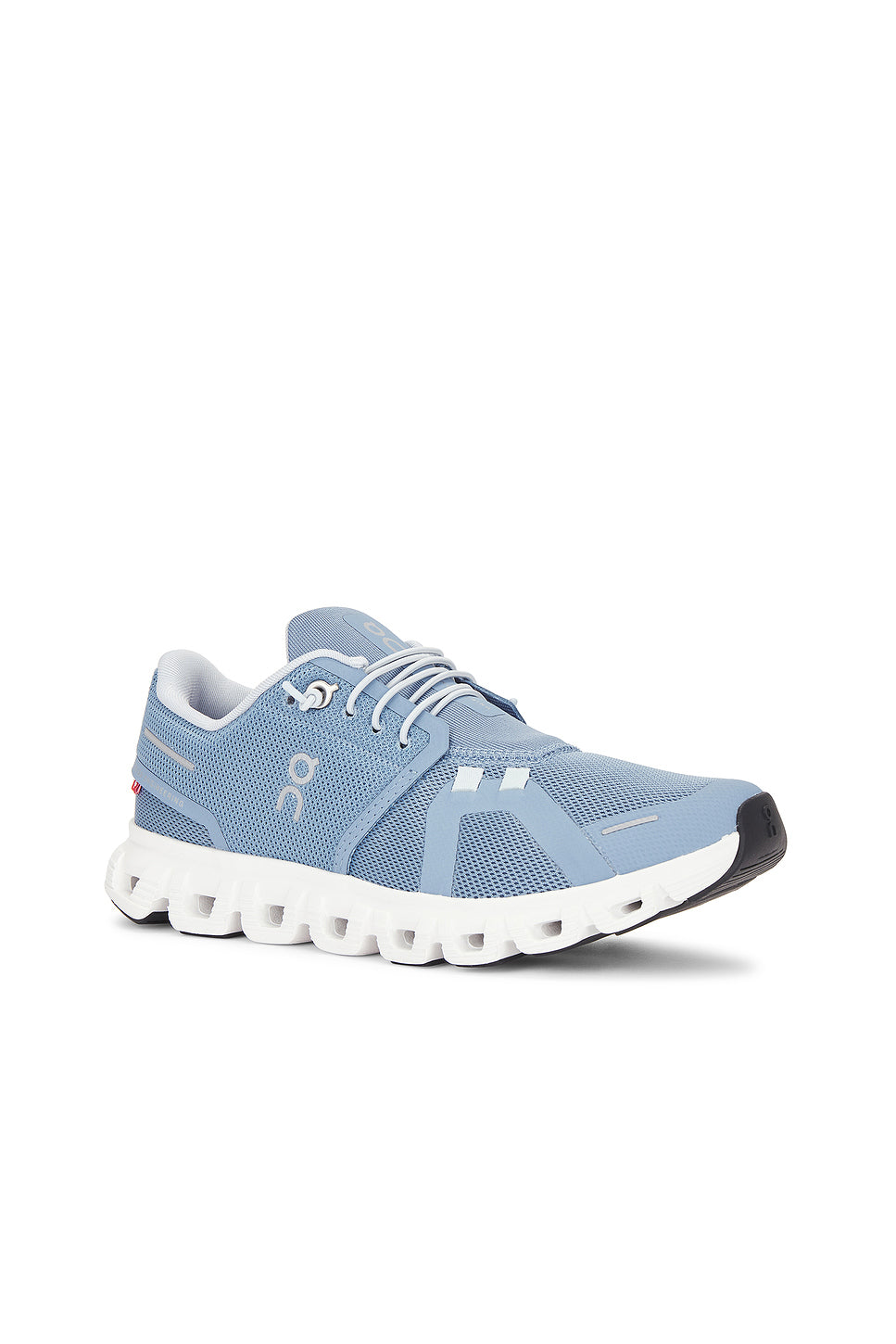 Cloud 6 Sneaker