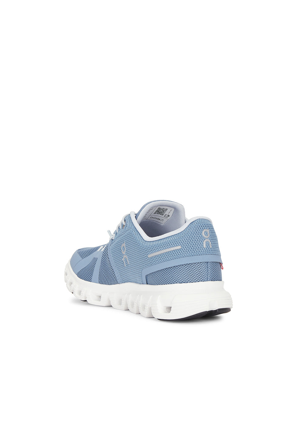 Cloud 6 Sneaker
