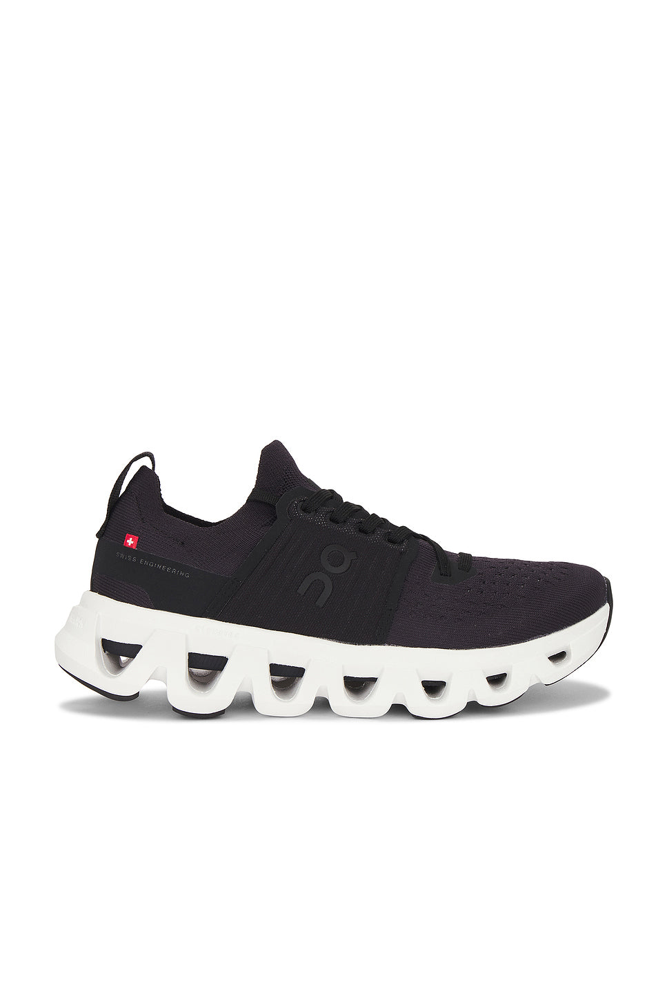 Cloudswift 4 Sneaker
