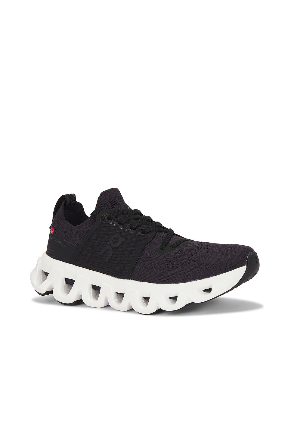 Cloudswift 4 Sneaker