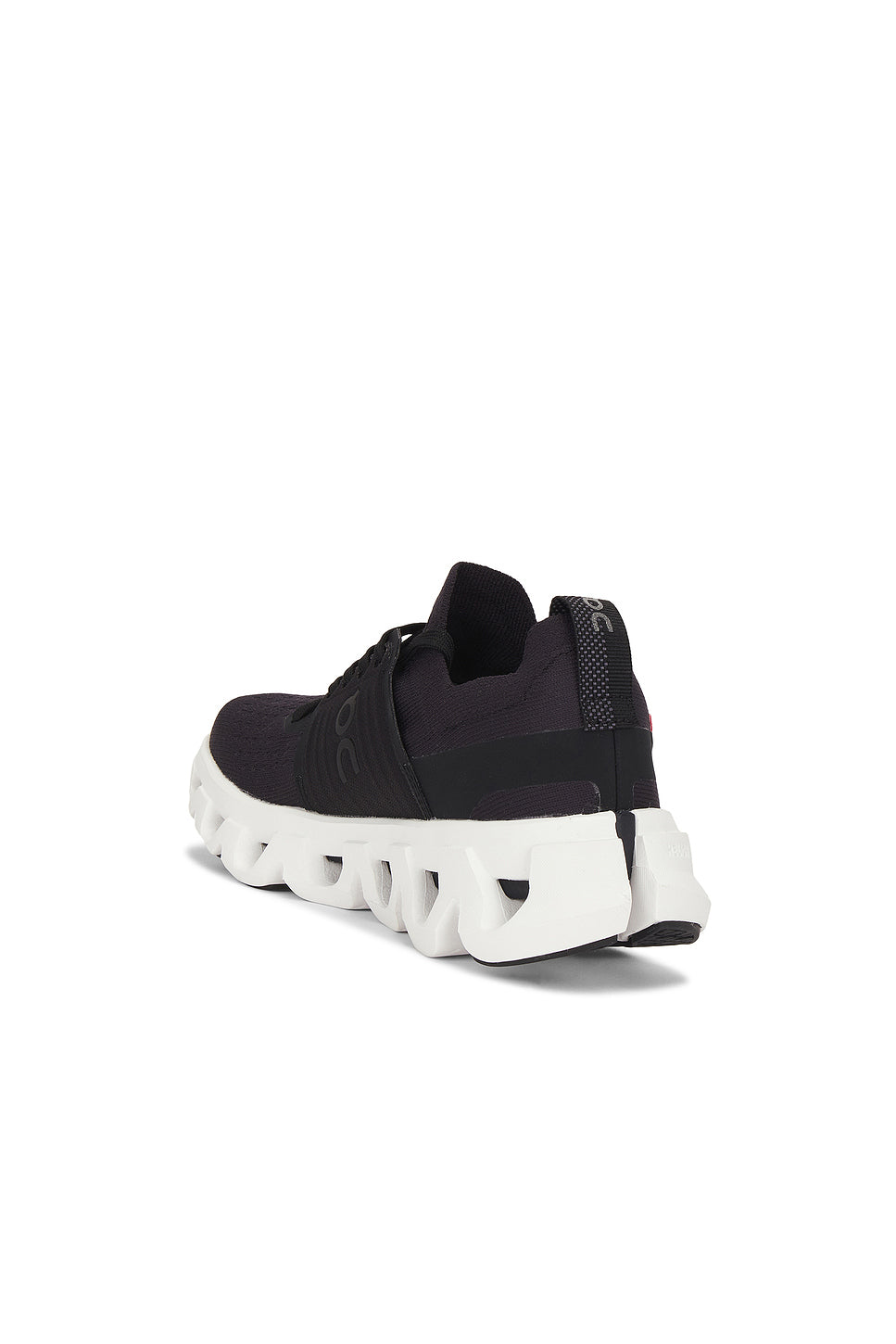 Cloudswift 4 Sneaker