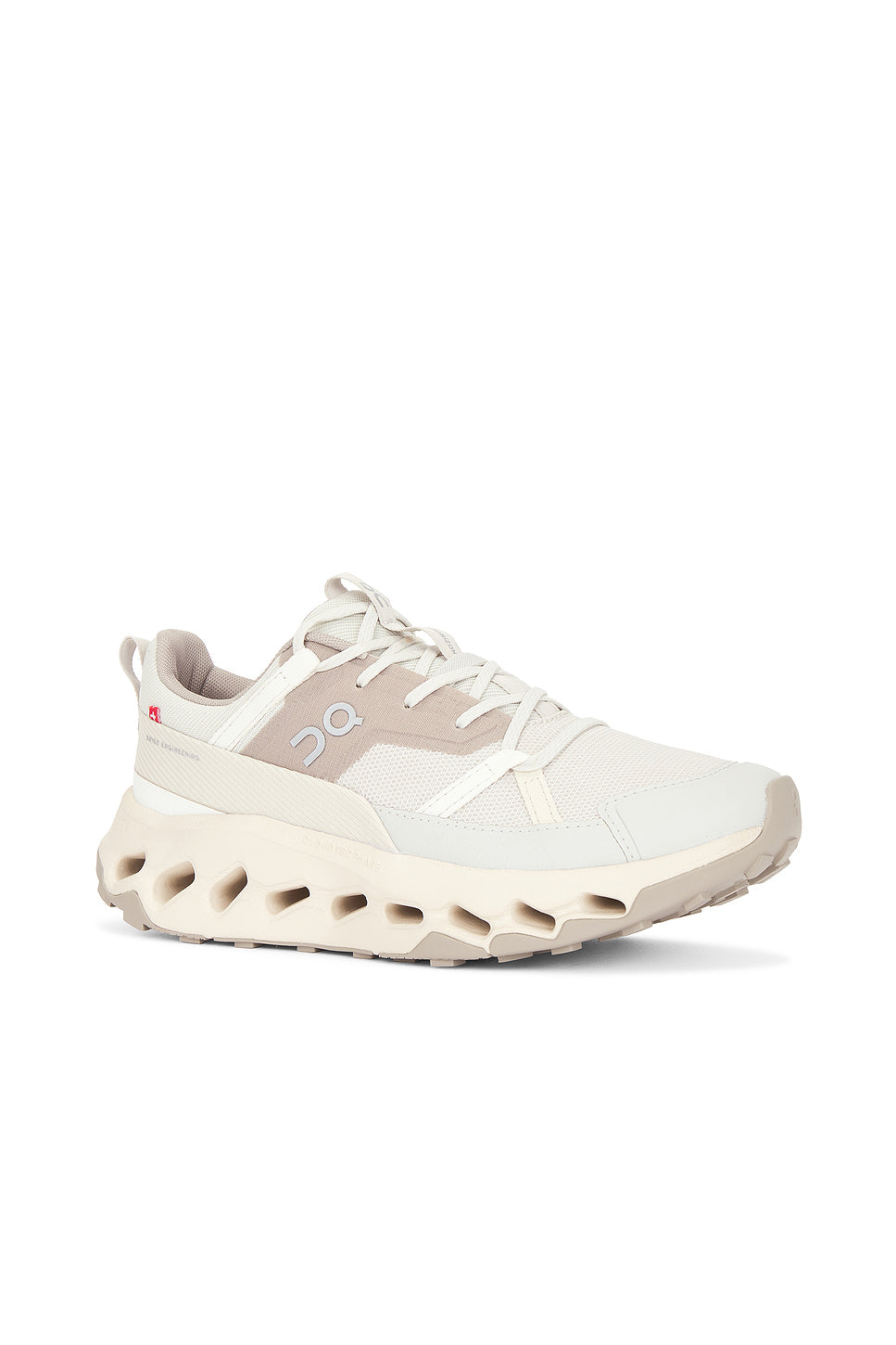 Cloudhorizon Sneaker