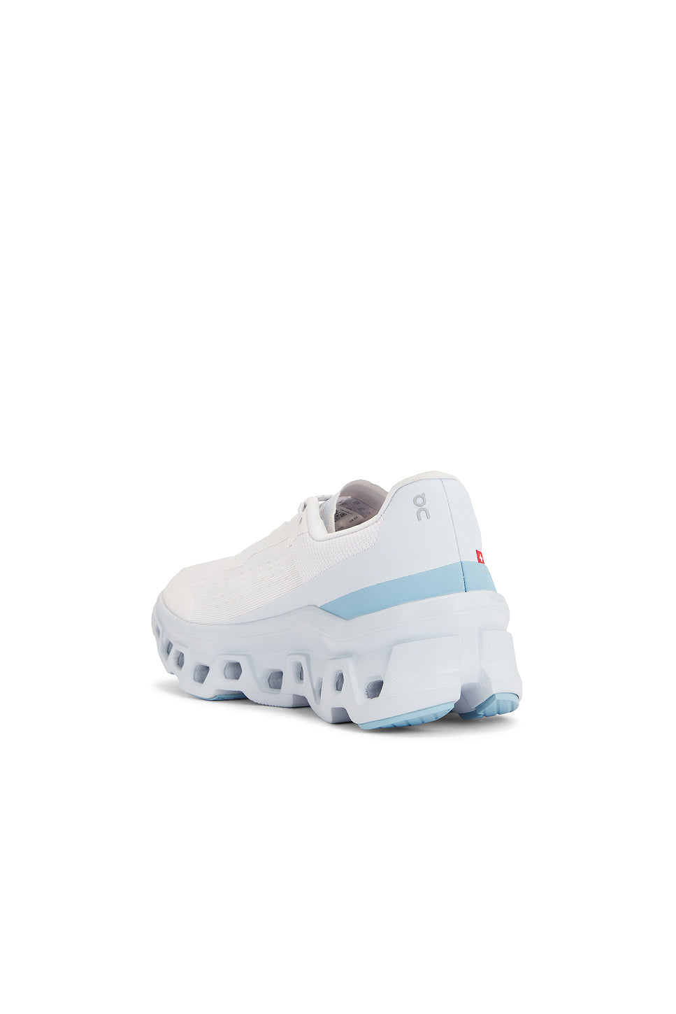 Cloudmonster Sneaker
