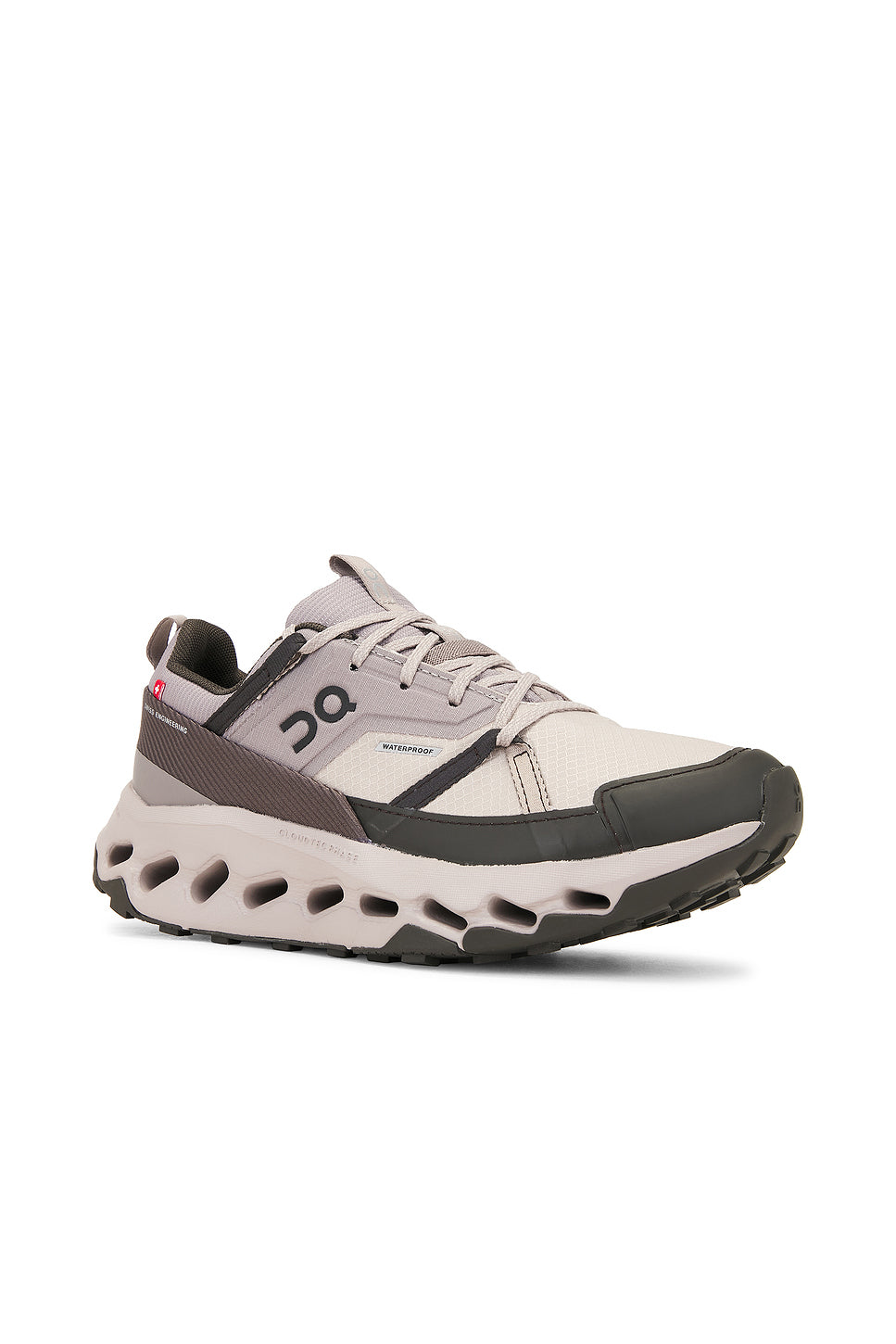 Cloudhorizon Wp Sneaker
