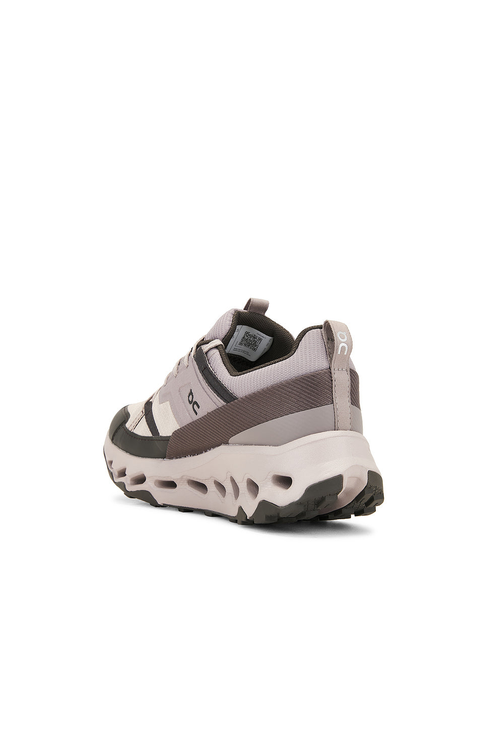 Cloudhorizon Wp Sneaker