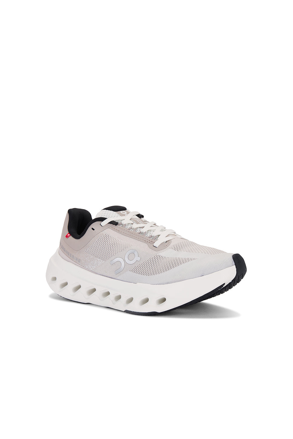 Cloudsurfer Next Sneaker