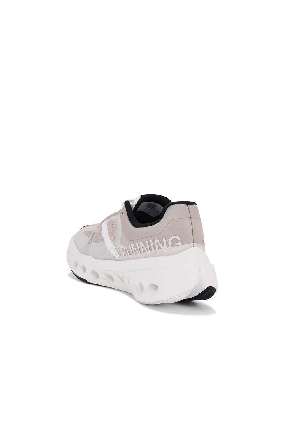 Cloudsurfer Next Sneaker