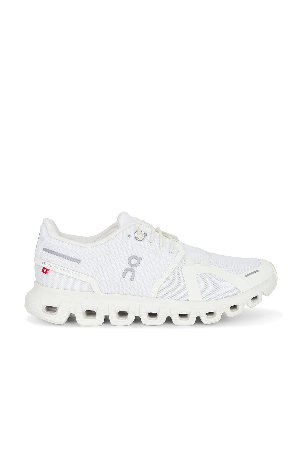 Cloud 6 Sneaker