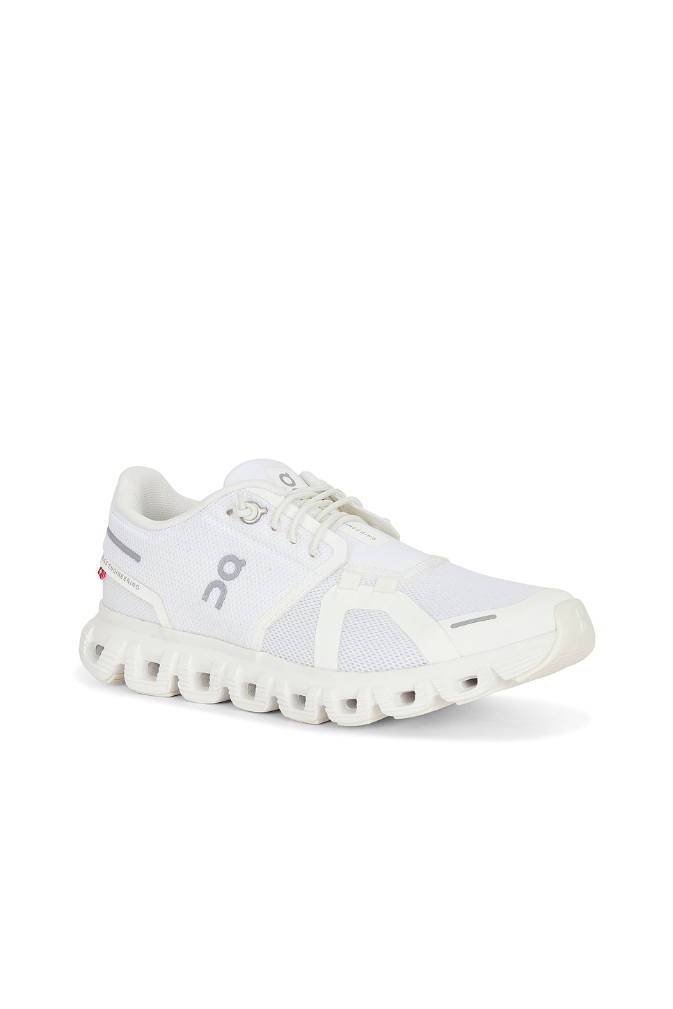 Cloud 6 Sneaker