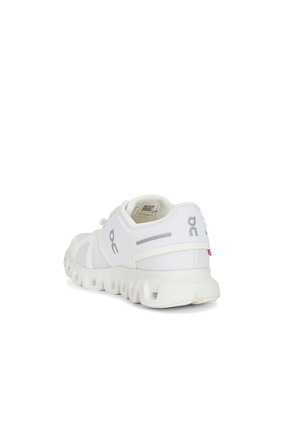 Cloud 6 Sneaker