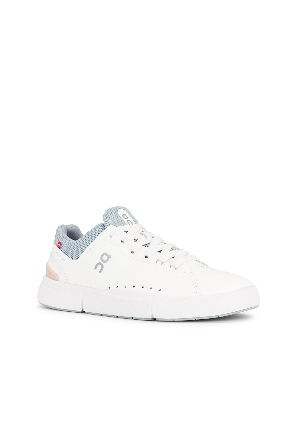 The Roger Advantage Sneaker