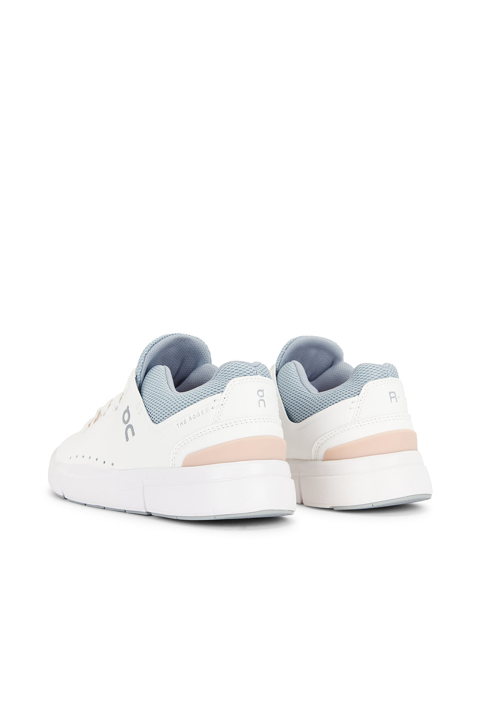The Roger Advantage Sneaker