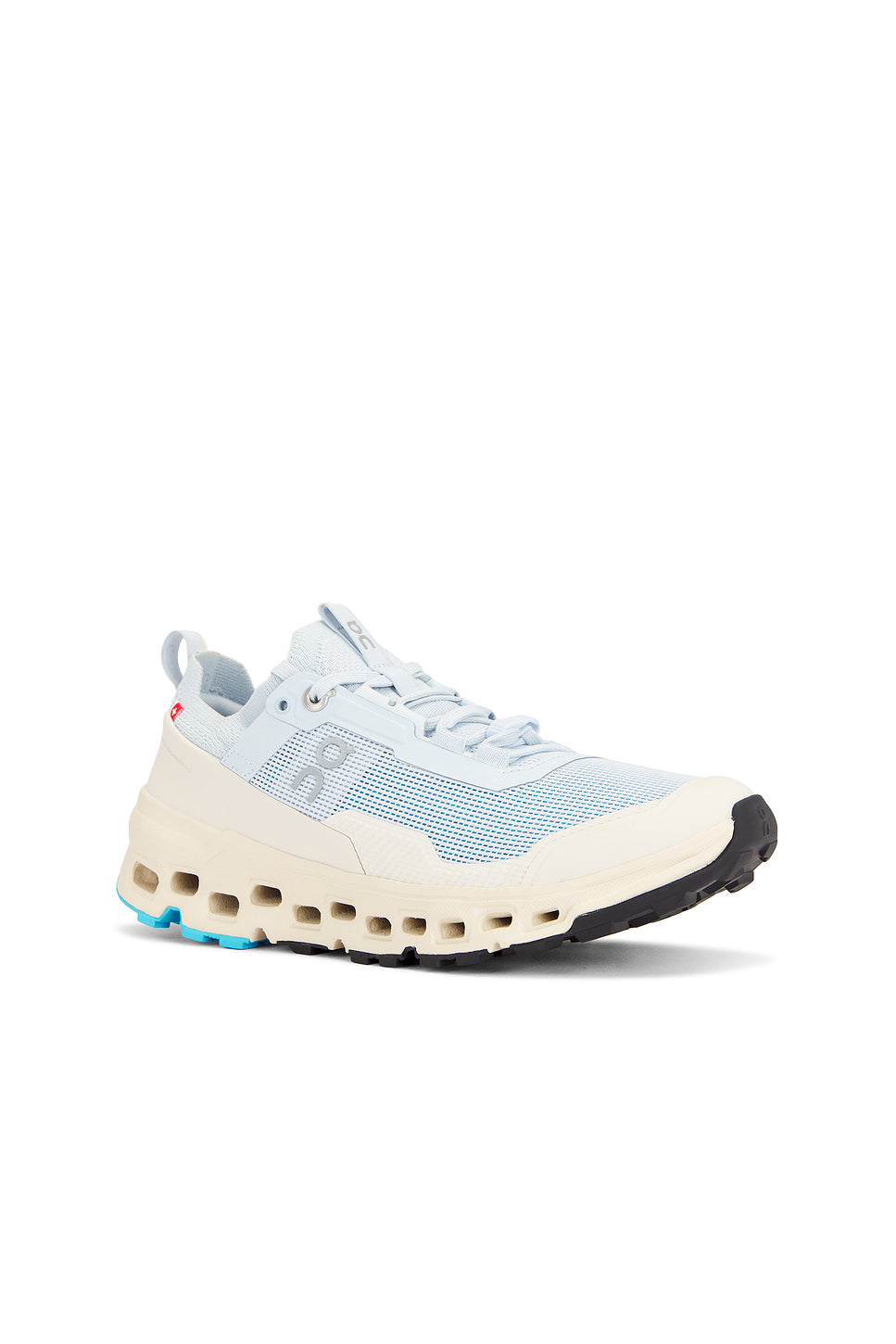 Cloudultra 2 Po Sneaker