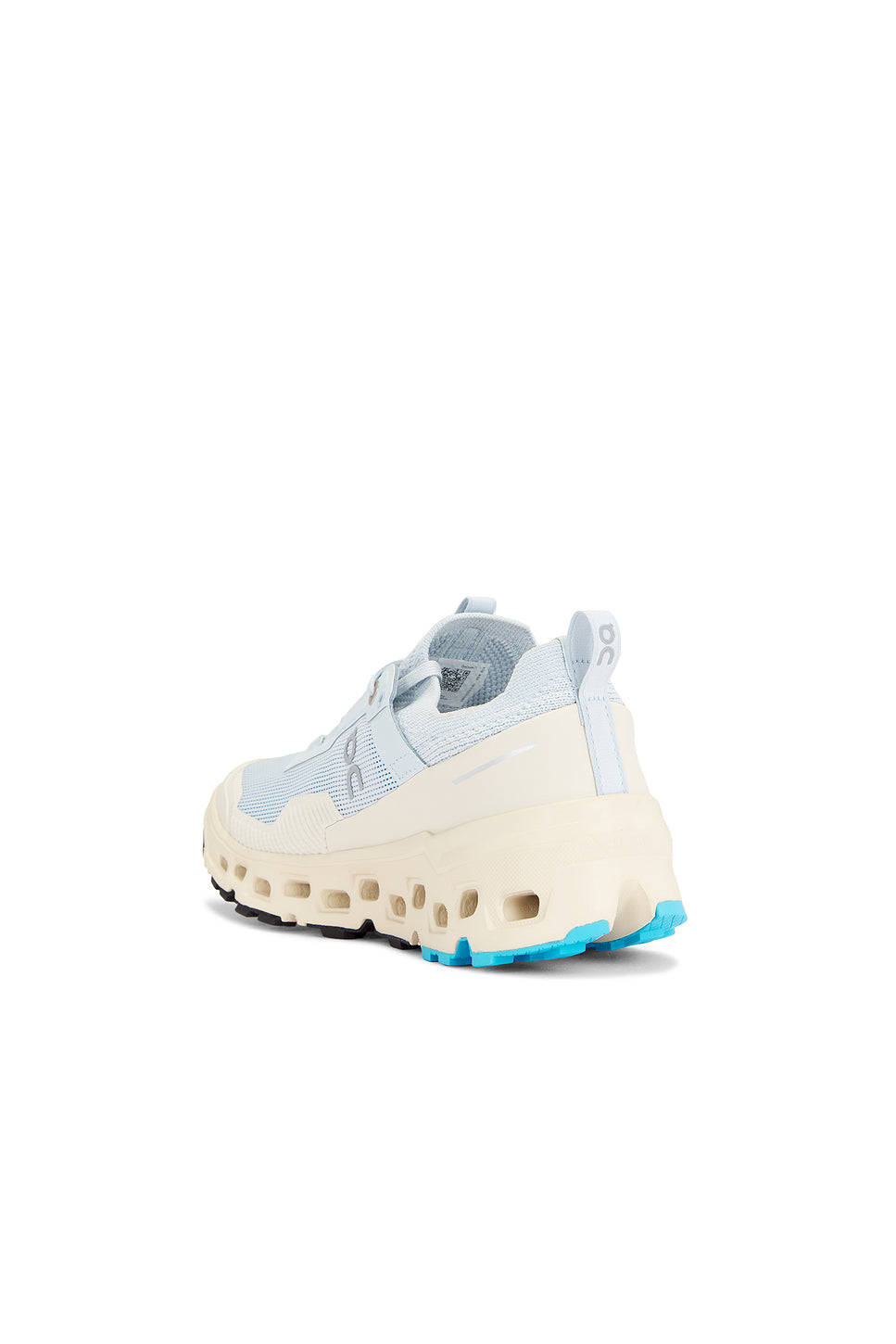 Cloudultra 2 Po Sneaker