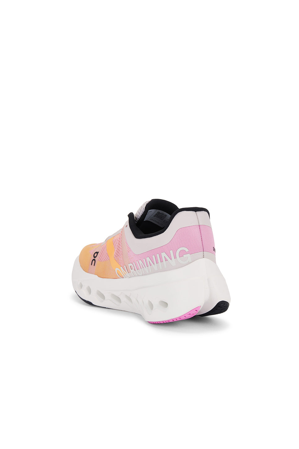Cloudsurfer Next Sneaker