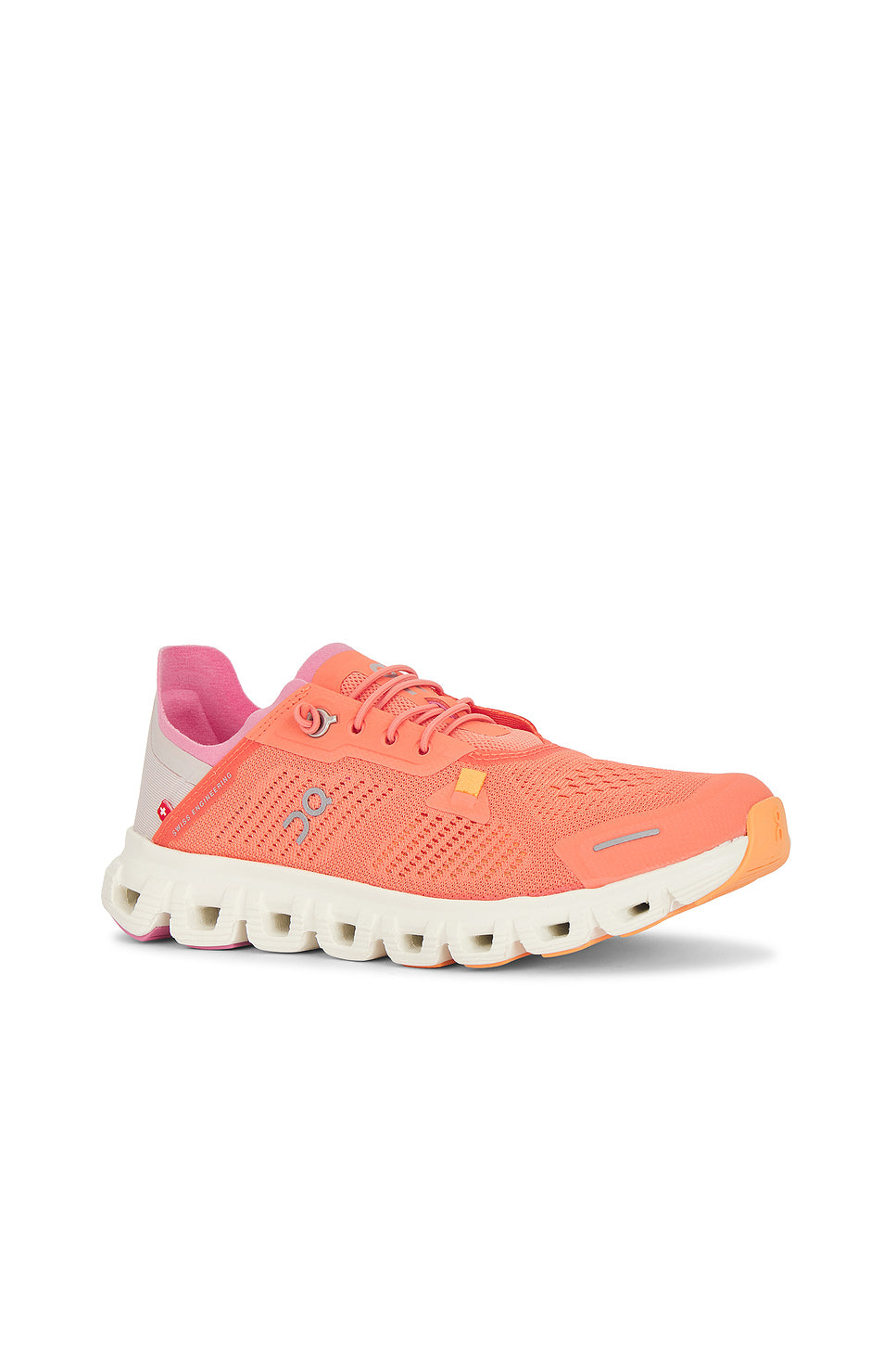 Cloud 6 Coast Sneaker