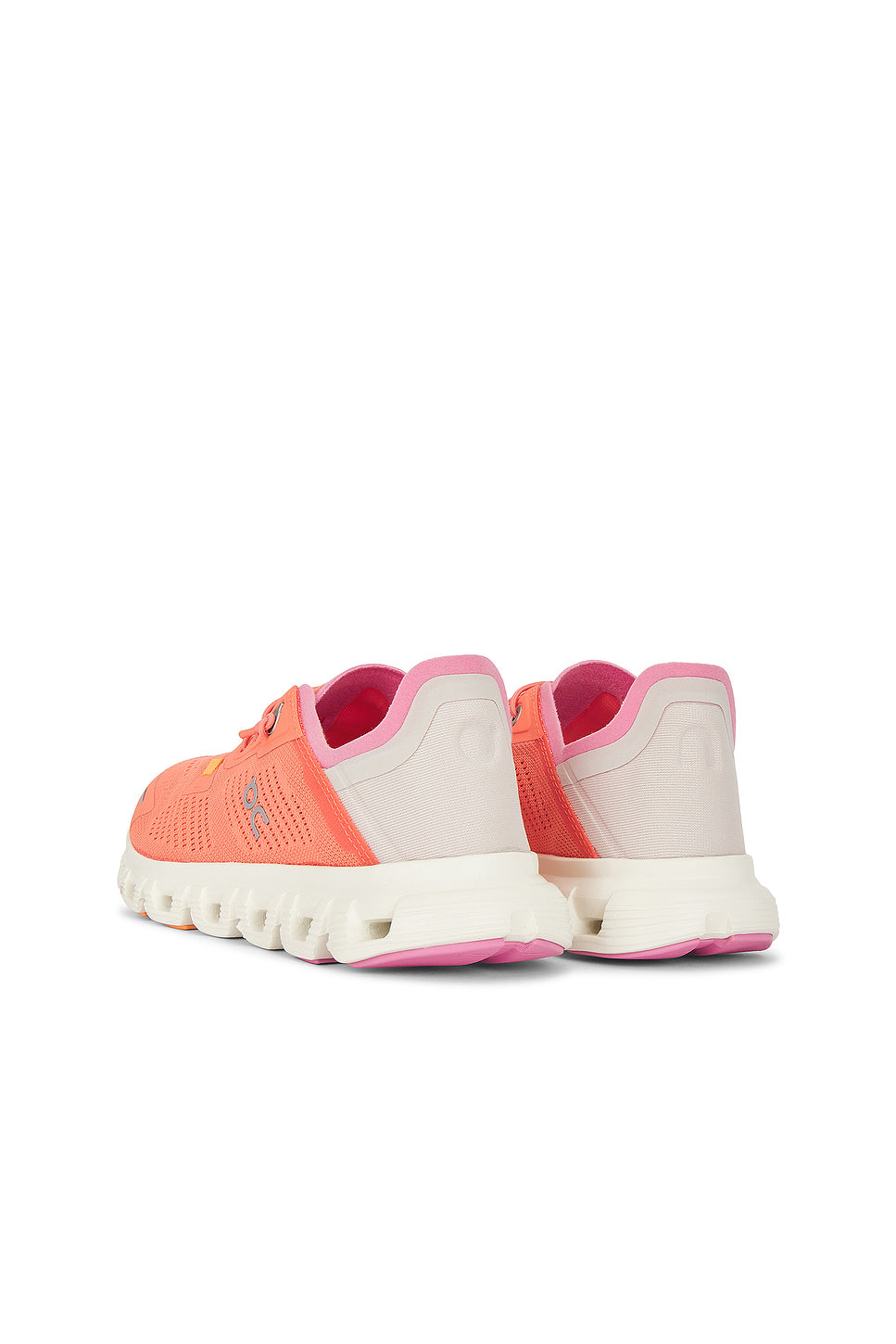 Cloud 6 Coast Sneaker